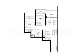 MARGARET DRIVE (D3), Condominium #557802511